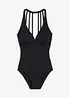 Costume intero, bonprix