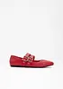 Ballerine, bonprix