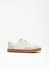 Sneaker, bonprix