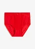 Slip a vita alta, bonprix