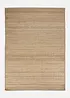 Tappeto kilim effetto naturale, bonprix