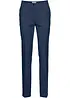 Pantaloni eleganti, bonprix