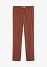 Pantaloni eleganti, bonprix