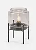 Lampada decorativa LED, bonprix