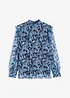 Blusa fantasia, bonprix