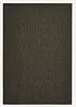 Tappeto da interno ed esterno, bonprix