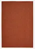 Tappeto da interno ed esterno, bonprix