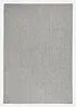 Tappeto da interno ed esterno, bonprix
