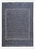 Tappeto con motivo vintage, bonprix