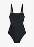 Costume intero, bonprix