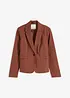 Blazer, bonprix