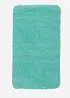 Tappeto da bagno a pelo alto tufting, bonprix