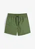 Pantaloncini da mare, bonprix