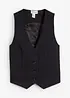 Gilet corto, bonprix