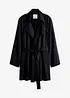 Trench corto, bonprix