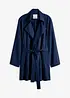 Trench corto, bonprix