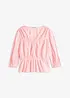 Blusa, bonprix
