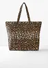 Borsa shopper, bonprix