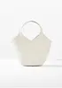 Borsa a mano piccola, bonprix