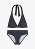 Bikini all'americana (set 2 pezzi), bonprix