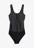 Costume intero a palloncino, bonprix
