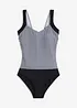 Costume intero, bonprix