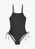 Costume intero, bonprix