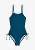Costume intero, bonprix