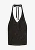 Top all'americana per tankini, bonprix
