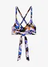 Reggiseno per bikini, bonprix