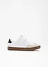 Sneaker comfort, bonprix