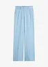 Pantaloni eleganti con cinta comoda, bonprix