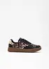 Sneaker, bonprix
