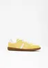 Sneaker in stile retrò, bonprix