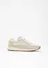 Sneaker, bonprix