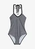 Costume intero, bonprix