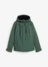 Giacca outdoor idrorepellente, bonprix