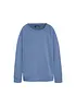 Felpa basic, bonprix
