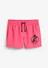Pantaloncini da mare, bonprix