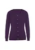 Cardigan, bonprix