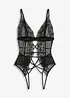 Body ouvert, bonprix