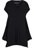 Maglia lunga, bonprix