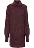 Maglione in filato fine, bonprix