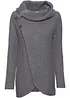 Maglione in filato grosso, bonprix