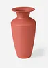 Vaso, bonprix