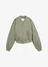 Bomber foderato, bonprix