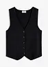 Gilet in maglia, bonprix