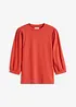 Maglia, bonprix
