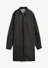 Abito di jeans oversize, bonprix