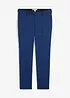 Pantaloni eleganti regular fit, bonprix